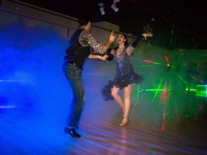 Gala Evening 2017