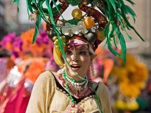 Helsinki-Samba-Carnival-