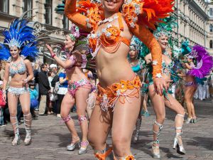 Helsinki-Samba-Carnival-