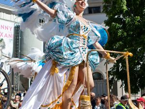 Helsinki-Samba-Carnival-