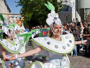 Helsinki-Samba-Carnival-