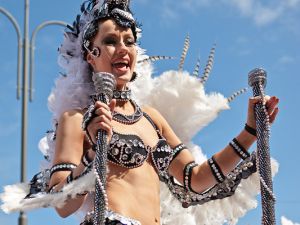 Helsinki-Samba-Carnival-