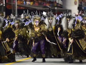 Rio-Carnival-