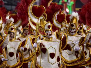 Rio-Carnival-