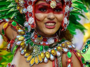 Rio-Carnival-