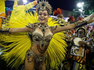 Rio-Carnival-