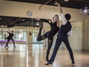 Ruslan-Sarah-4