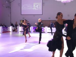 Spb-Dance-Holidays-2017-