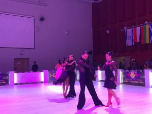 Spb-Dance-Holidays-2017-