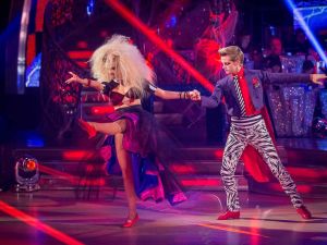 Strictly-Come-Dancing-Halloween-Show-06