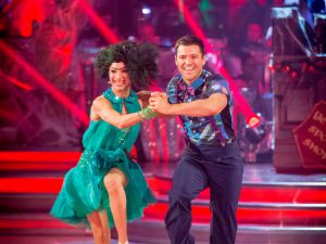 Strictly-Come-Dancing-Halloween-Show-11
