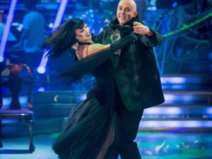 Strictly-Come-Dancing-Halloween-Show-12