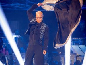 Strictly-Come-Dancing-Halloween-Show-16