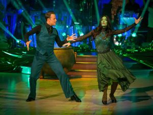 Strictly-Come-Dancing-Halloween-Show-20