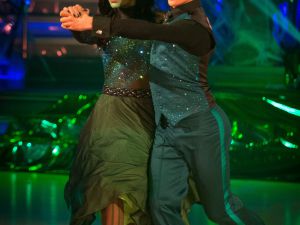 Strictly-Come-Dancing-Halloween-Show-21