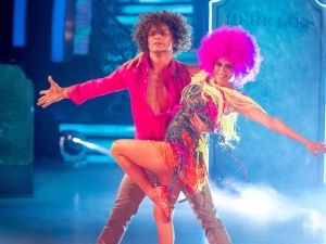 Strictly-Come-Dancing-Halloween-Show-22