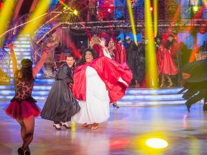 Strictly-Come-Dancing-Halloween-Show-23
