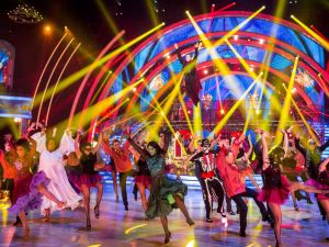 Strictly-Come-Dancing-Halloween-Show-24