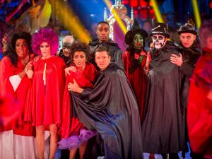 Strictly-Come-Dancing-Halloween-Show-25
