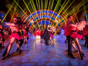 Strictly-Come-Dancing-Halloween-Show-27