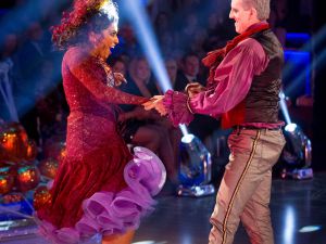 Strictly-Come-Dancing-Halloween-Show-28