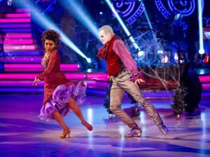 Strictly-Come-Dancing-Halloween-Show-29