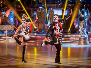 Strictly-Come-Dancing-Halloween-Show-33