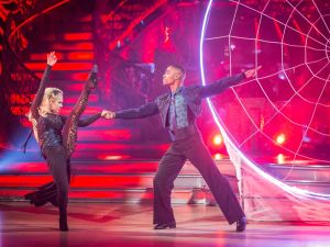 Strictly-Come-Dancing-Halloween-Show-36