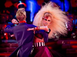 Strictly-Come-Dancing-Halloween-Show-37