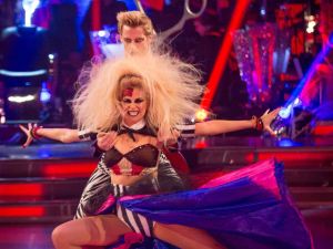 Strictly-Come-Dancing-Halloween-Show-38