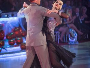 Strictly-Come-Dancing-Halloween-Show-42
