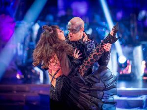 Strictly-Come-Dancing-Halloween-Show-44