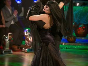 Strictly-Come-Dancing-Halloween-Show-49