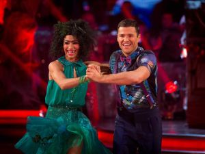 Strictly-Come-Dancing-Halloween-Show-52