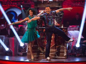 Strictly-Come-Dancing-Halloween-Show-53