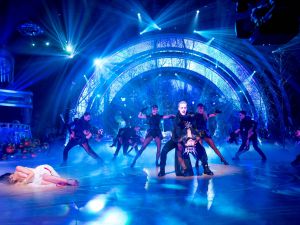 Strictly-Come-Dancing-Halloween-Show-61
