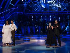 Strictly-Come-Dancing-Halloween-Show-63