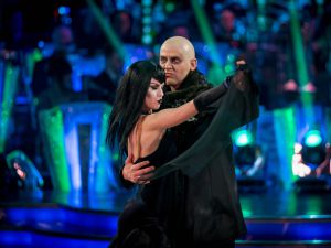 Strictly-Come-Dancing-Halloween-Show-64