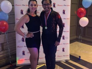 Summer-Gala-Evening-2019-