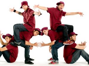 americas-best-dance-crew-04