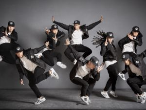 americas-best-dance-crew-10