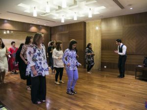 dance-master-class-6