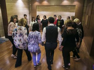 dance-master-class-7