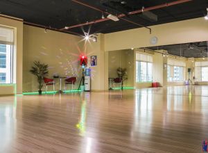 dance-studio-floor-