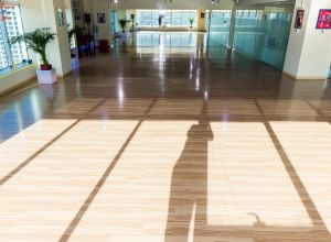 dancing-floor-