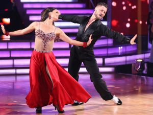 dancing-with-the-stars-07