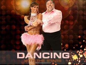 dancing-with-the-stars-19