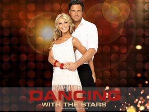 dancing-with-the-stars-37