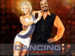 dancing-with-the-stars-38