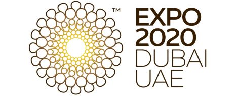 Let’s enjoy Expo 2020 together, shall we?!